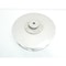 Approved Vendor NA 15-3/8IN IMPELLER FAN AND BLOWER PARTS AND ACCESSORY SPP-AD30468-40 - alternate 3